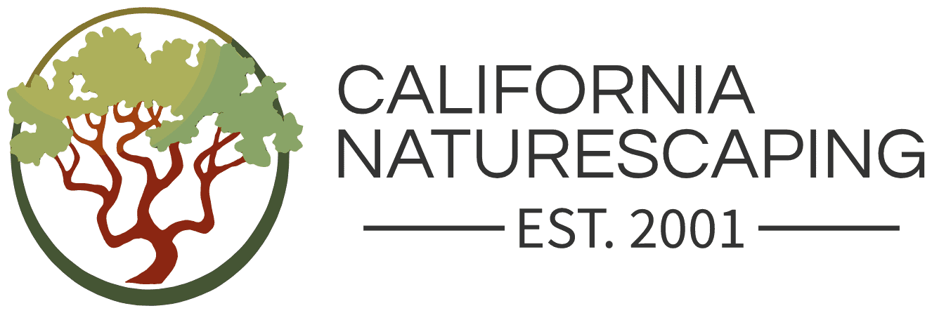 California NatureScaping